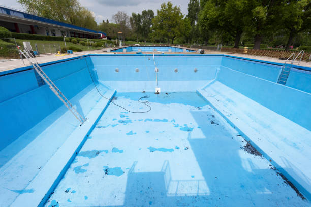 Best Local water damage restoration  in Evergreen, CO